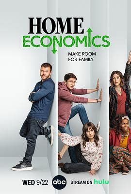 home economics s02e08 1080p|《家庭经济学第二季》Home.Economics.S02E08.1080p.WEB.H26.
